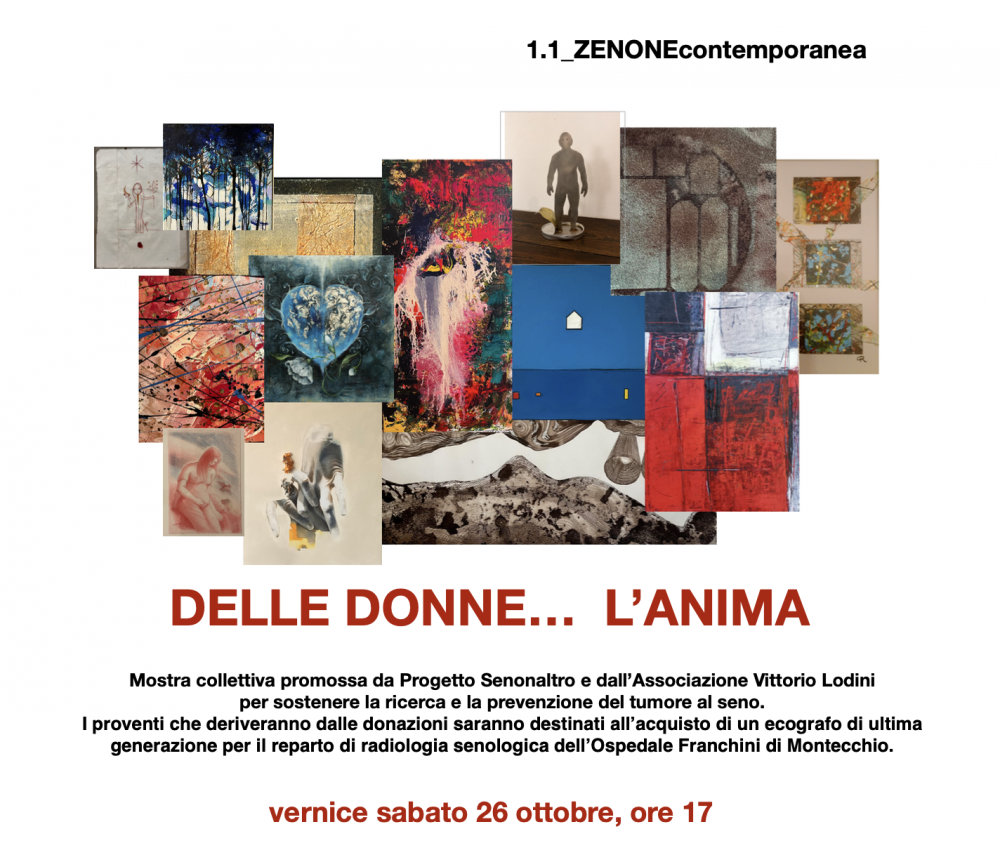 On air - 1.1_ZENONEcontemporanea