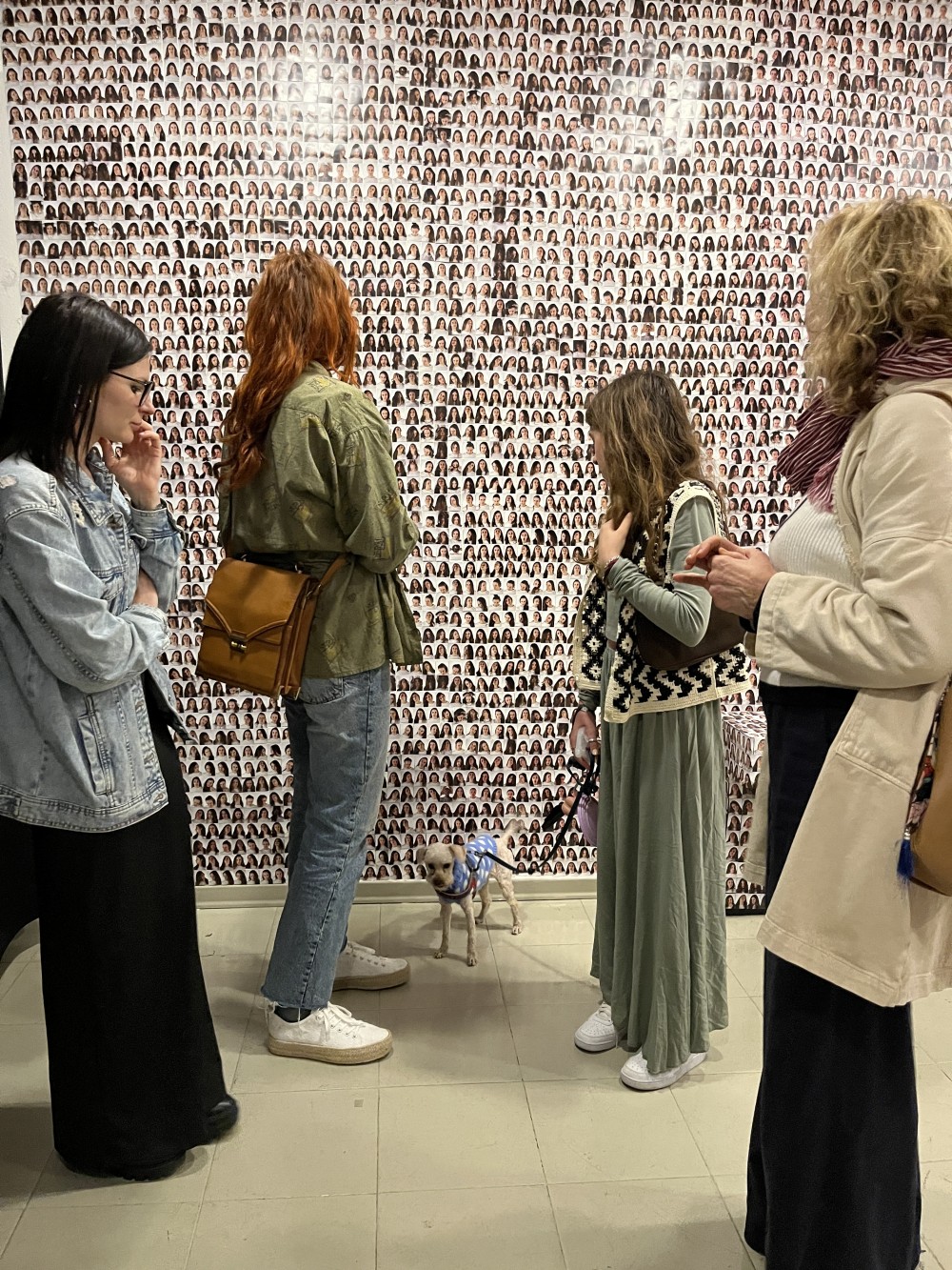  - 1.1_ZENONEcontemporanea