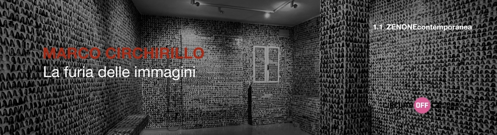 On air - 1.1_ZENONEcontemporanea