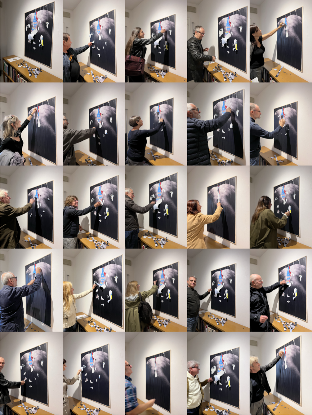  - 1.1_ZENONEcontemporanea