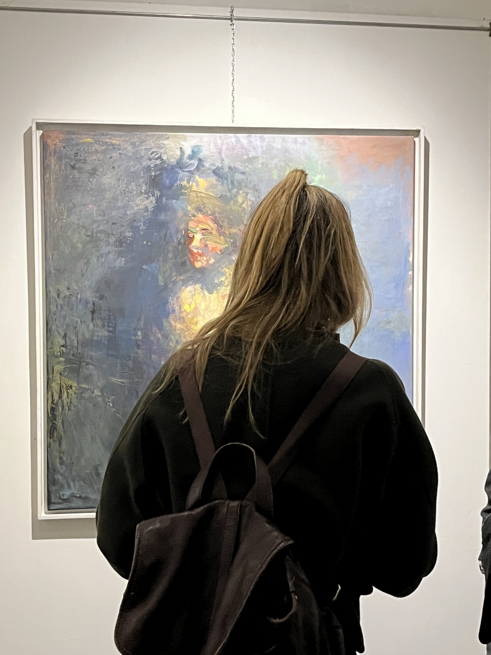  - 1.1_ZENONEcontemporanea