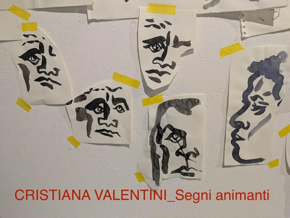 On air - 1.1_ZENONEcontemporanea