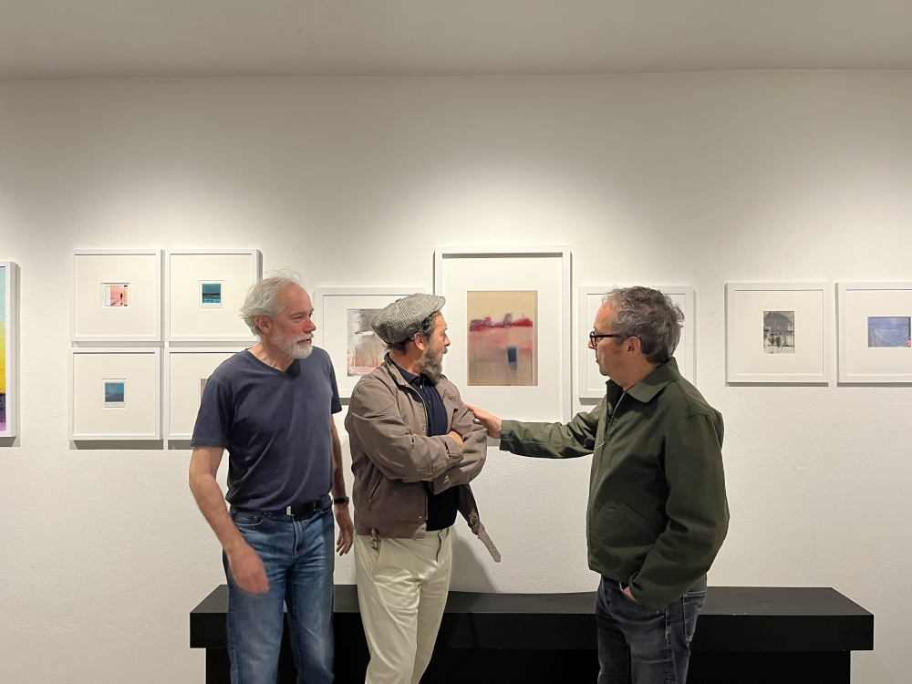  - 1.1_ZENONEcontemporanea
