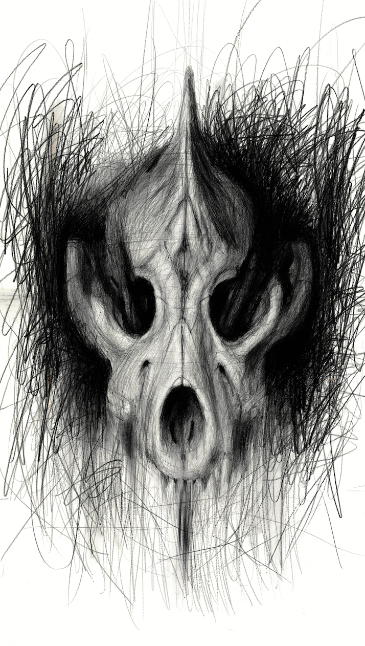 Coming - 1.1_ZENONEcontemporanea