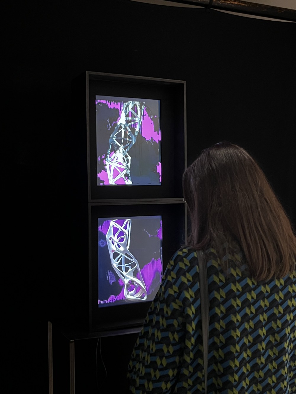  - 1.1_ZENONEcontemporanea