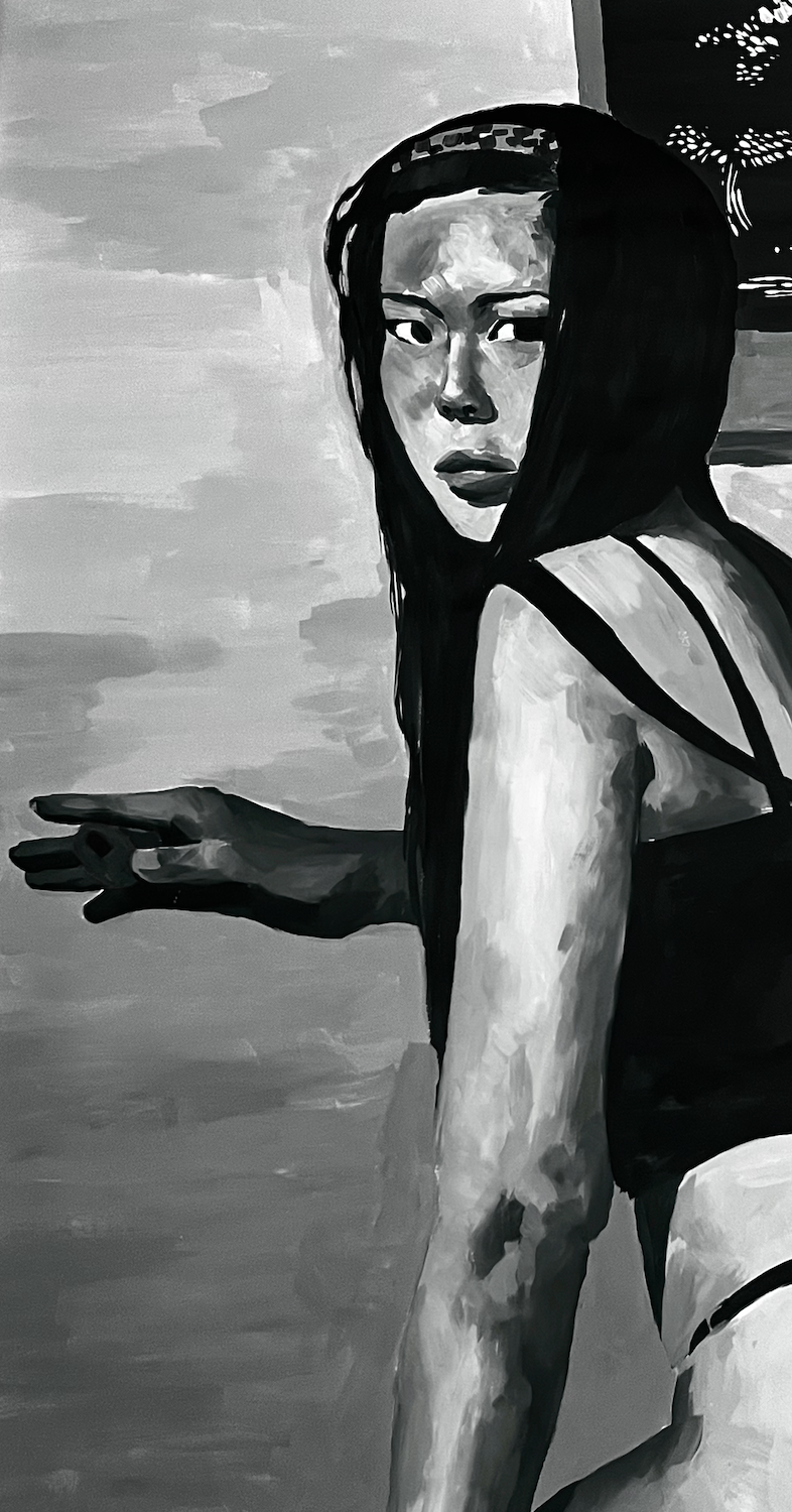 Newsletter - 1.1_ZENONEcontemporanea