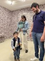 0_5601565_63042.jpg